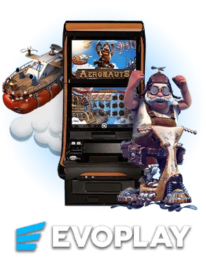 Hình ảnh minh họa quá trình thu thập dữ liệu tự động, thể hiện dấu chân kỹ thuật số của người dùng