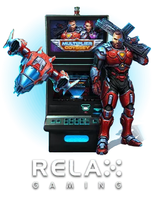 Hướng dẫn cho người mới bắt đầu debet.in fo