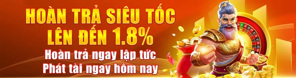 Trải nghiệm casino trực tuyến debet.in fo
