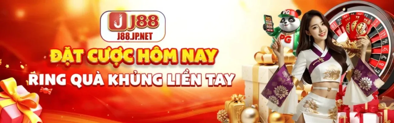 Hình ảnh nổ hũ sôi động tại debet.in fo với biểu tượng jackpot