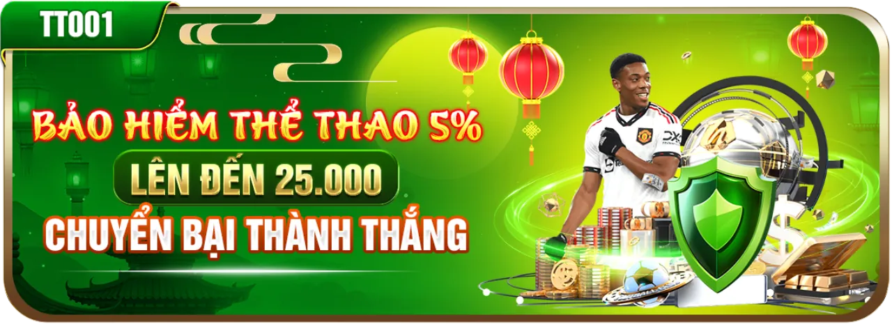 Tổng Quan Về Đá Gà Trực Tuyến debet.in fo
