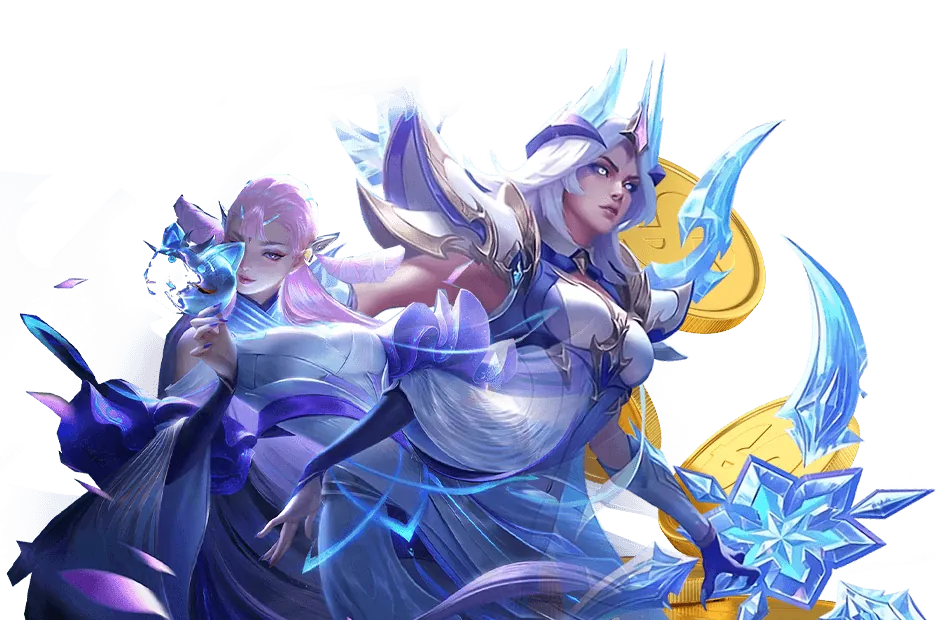 Sự kiện săn boss đặc biệt