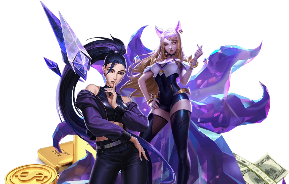 Chương trình hoàn trả debet.in fo