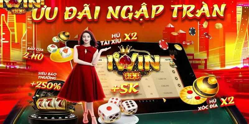 Hình ảnh Nổ Hũ jackpot lũy tiến với số tiền thưởng khổng lồ