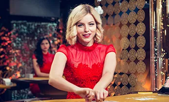 Cách debet.in fo sử dụng cookie để cải thiện trải nghiệm người dùng