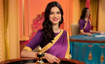 Ưu đãi hấp dẫn dành cho thành viên mới của debet.in fo